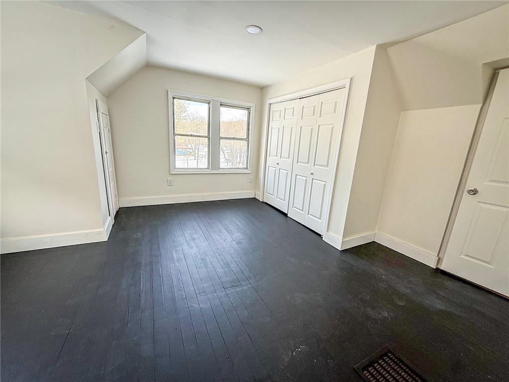 2678 Oneida Valley Road Petrolia, PA 16050 - Photo 36 of 43