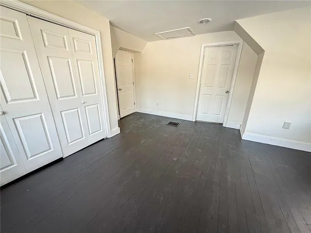 $224,900 | 2678 Oneida Valley Road, Petrolia, PA 16050