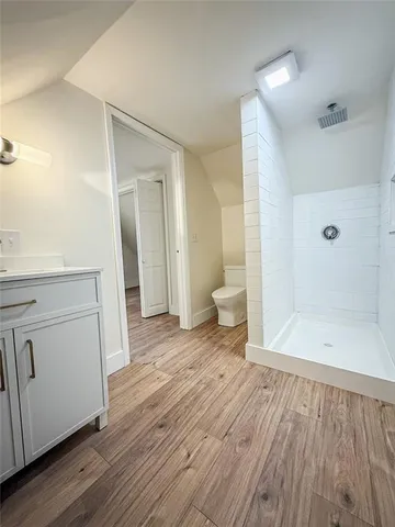 $224,900 | 2678 Oneida Valley Road, Petrolia, PA 16050