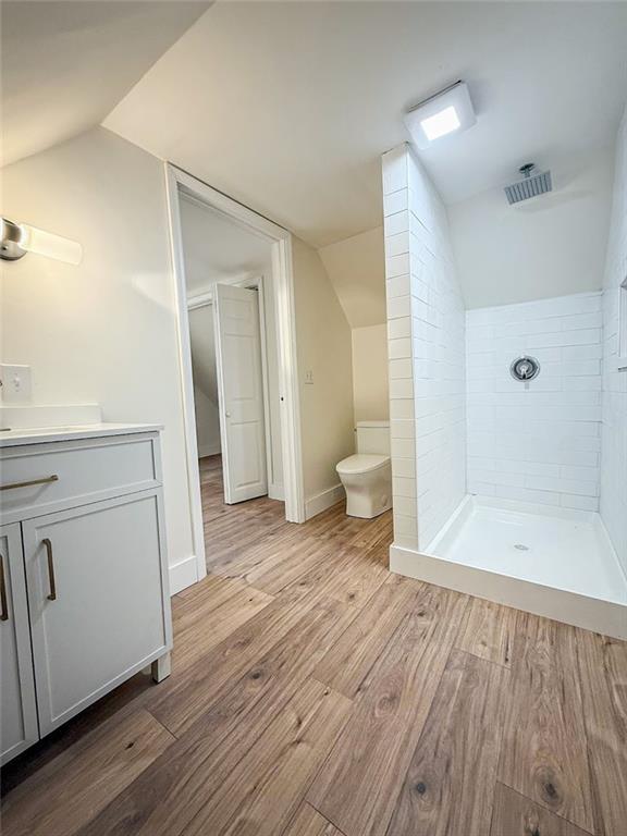 2678 Oneida Valley Road Petrolia, PA 16050 - Photo 39 of 43