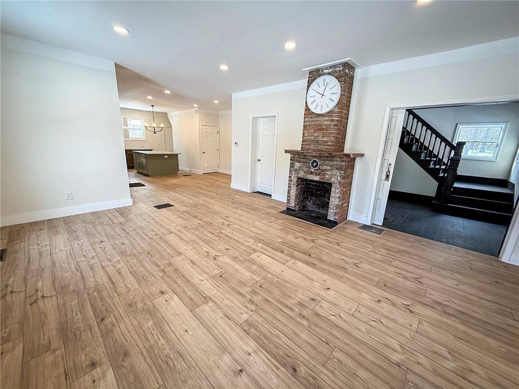 2678 Oneida Valley Road Petrolia, PA 16050 - Photo 8 of 43