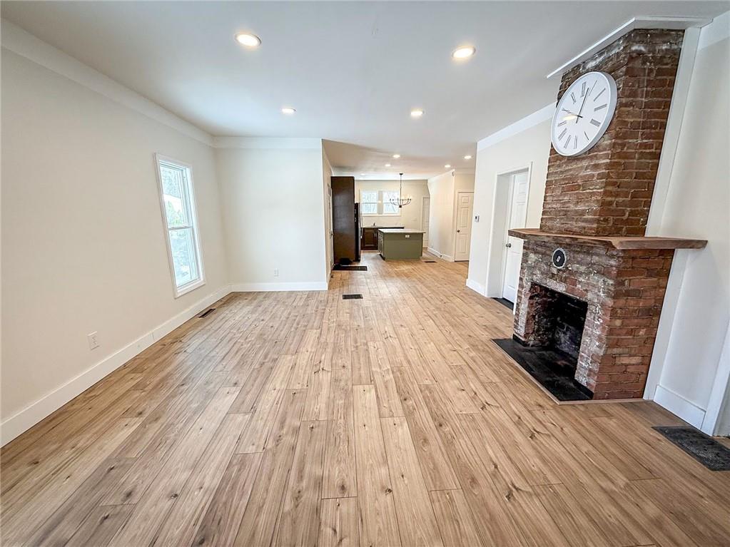 2678 Oneida Valley Road Petrolia, PA 16050 - Photo 9 of 43