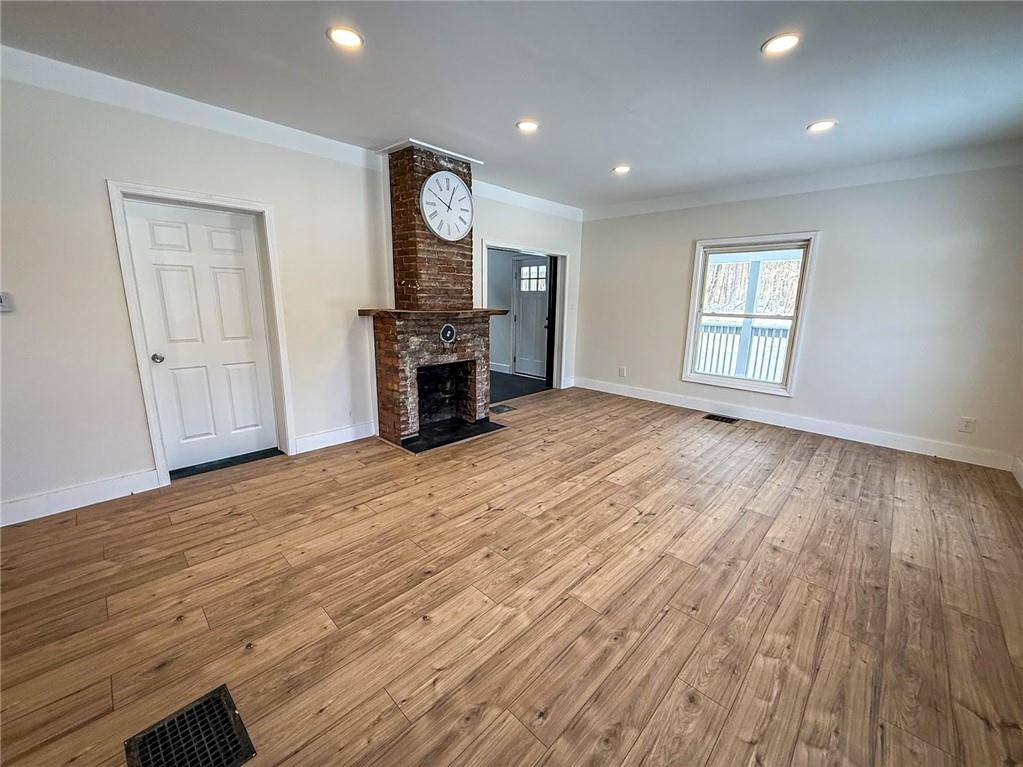 2678 Oneida Valley Road Petrolia, PA 16050 - Photo 10 of 43