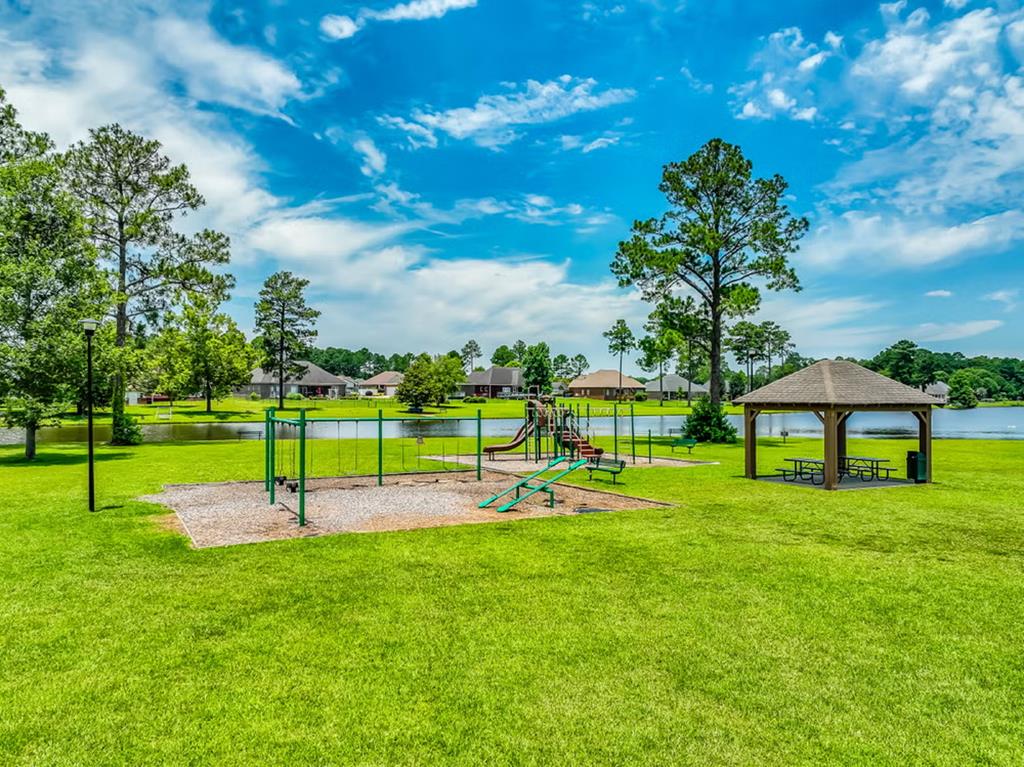 558 Ridgeland Road Dothan, AL 36301 - Photo 33 of 34