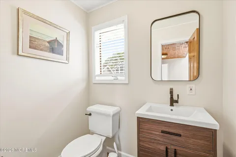 $730,000 | 14 Scheiber Drive, Brick, NJ 08723