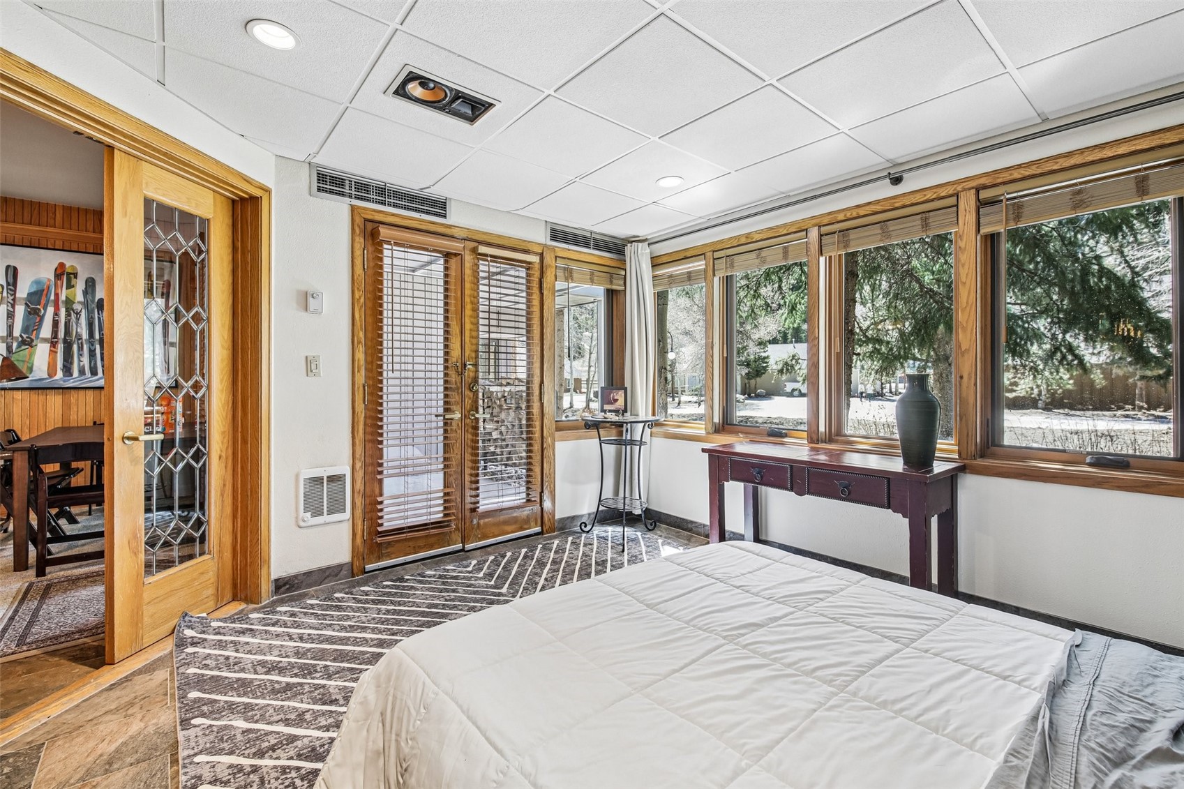 1203 West Keystone Road, Unit 2710 Keystone, CO 80435 - Photo 12 of 42 Gallery Image 12