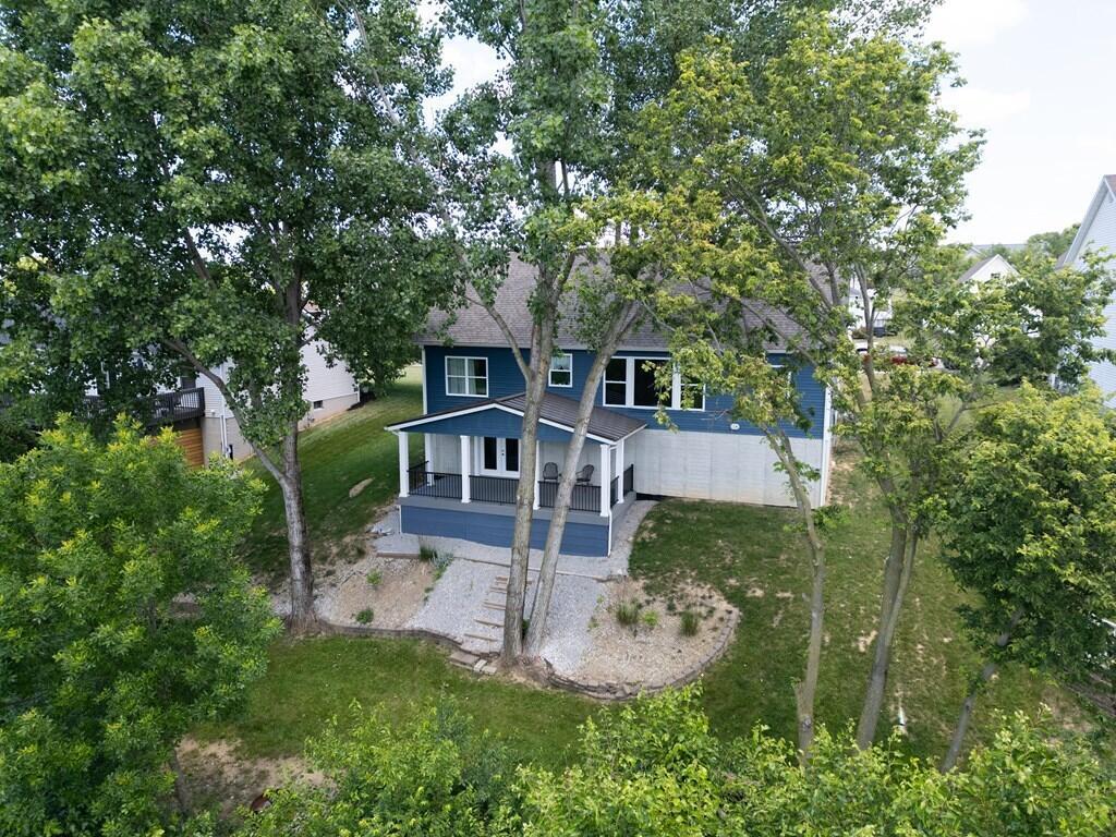 1043 Ridge Drive Circleville, OH 43113 - Photo 58 of 63 194257_55