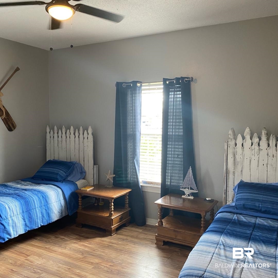 35069 Spring Road South Stapleton, AL 36578 - Photo 35 of 37