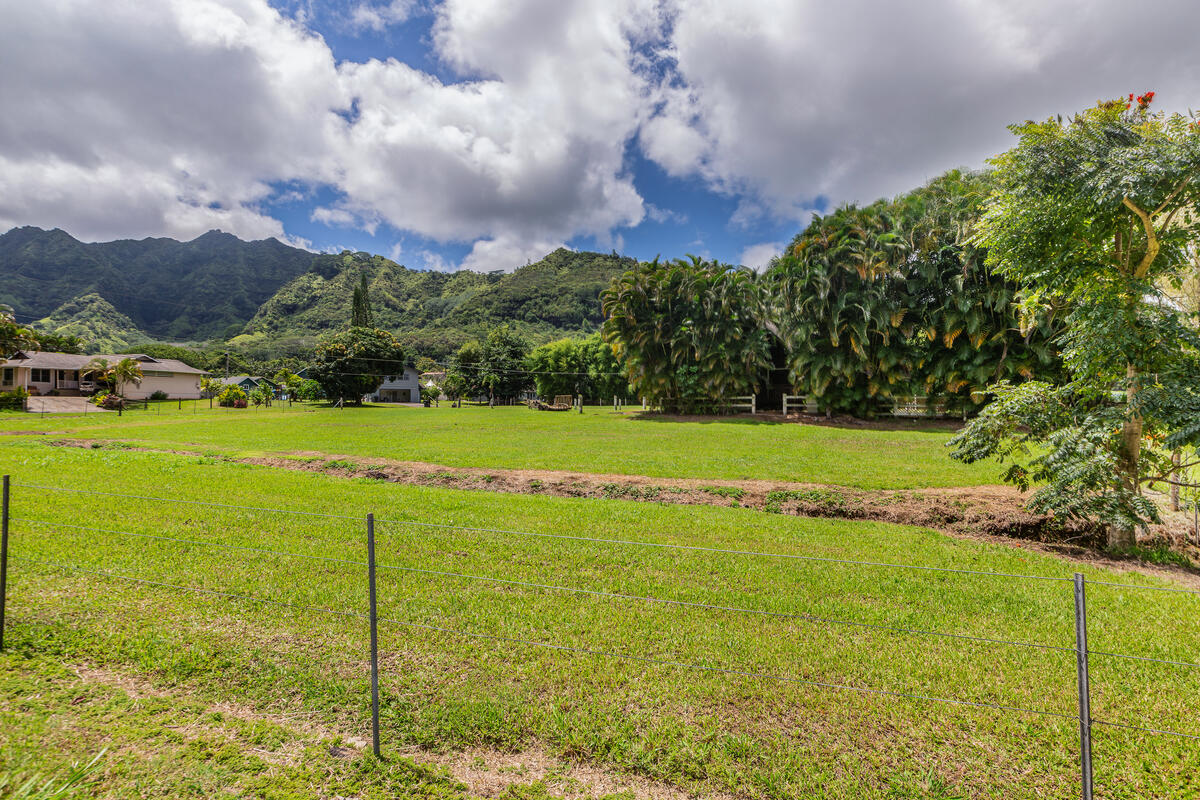1714 Hulu Road, Unit B Kapaa, HI 96746 - Photo 26 of 28 Gallery Image 26
