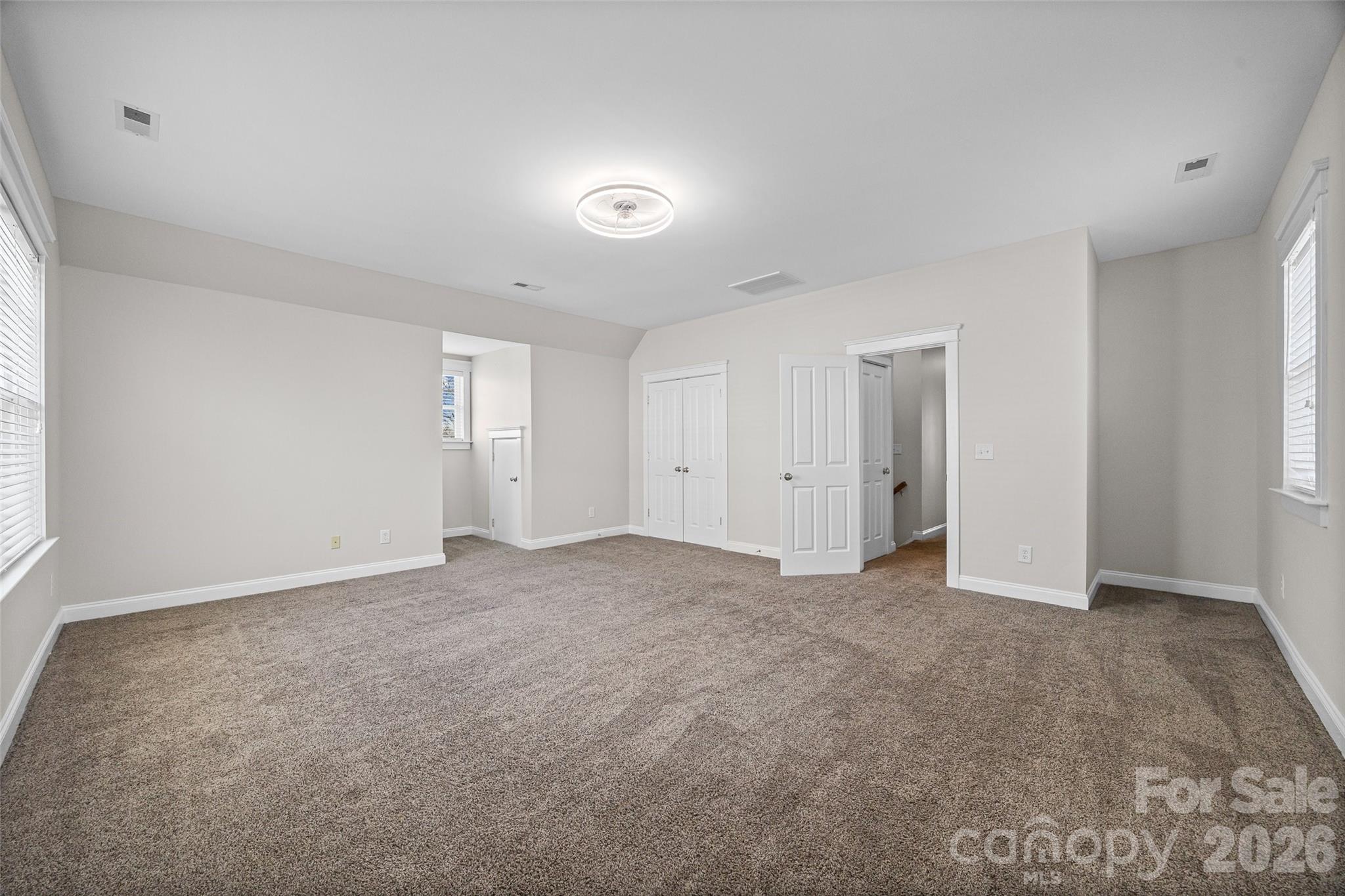 1039 Hunters Run Drive Tega Cay, SC 29708 - Photo 15 of 37