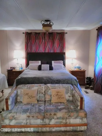 $339,000 | 302 School Street, Unit 8, Hope, ID 83836