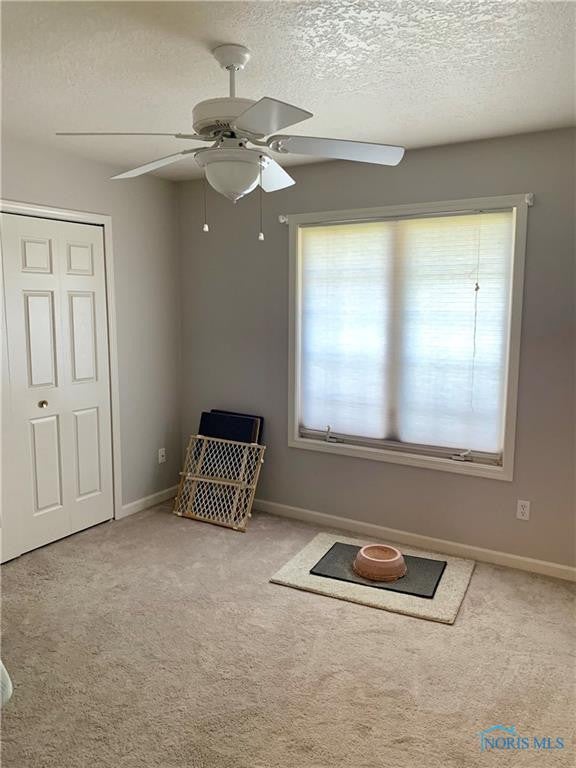 311 Ridgepoint Circle Waterville, OH 43566 - Photo 17 of 30 Gallery Image 17