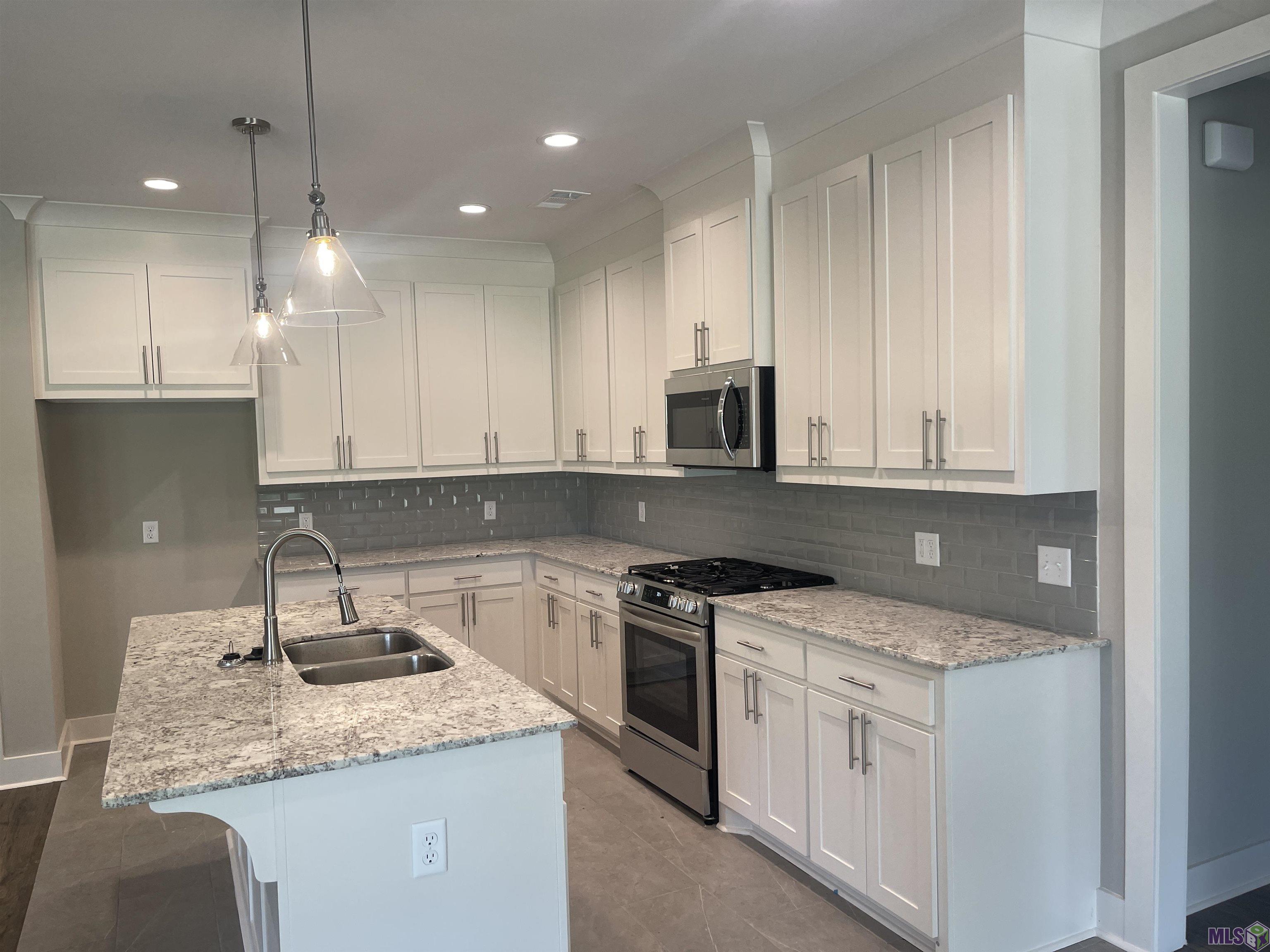 35309 Cane Market Road Denham Springs, LA 70706 - Photo 11 of 22 Gallery Image 11
