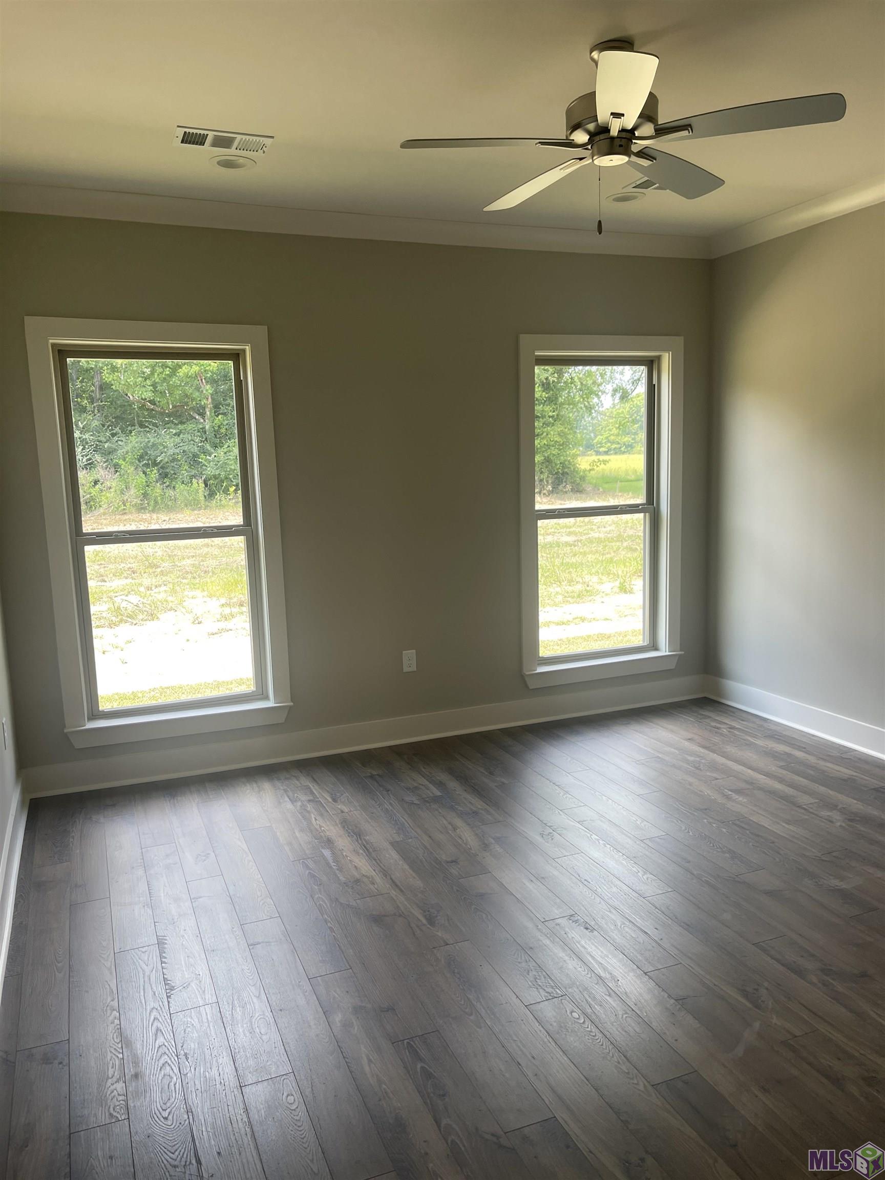 35309 Cane Market Road Denham Springs, LA 70706 - Photo 12 of 22 Gallery Image 12