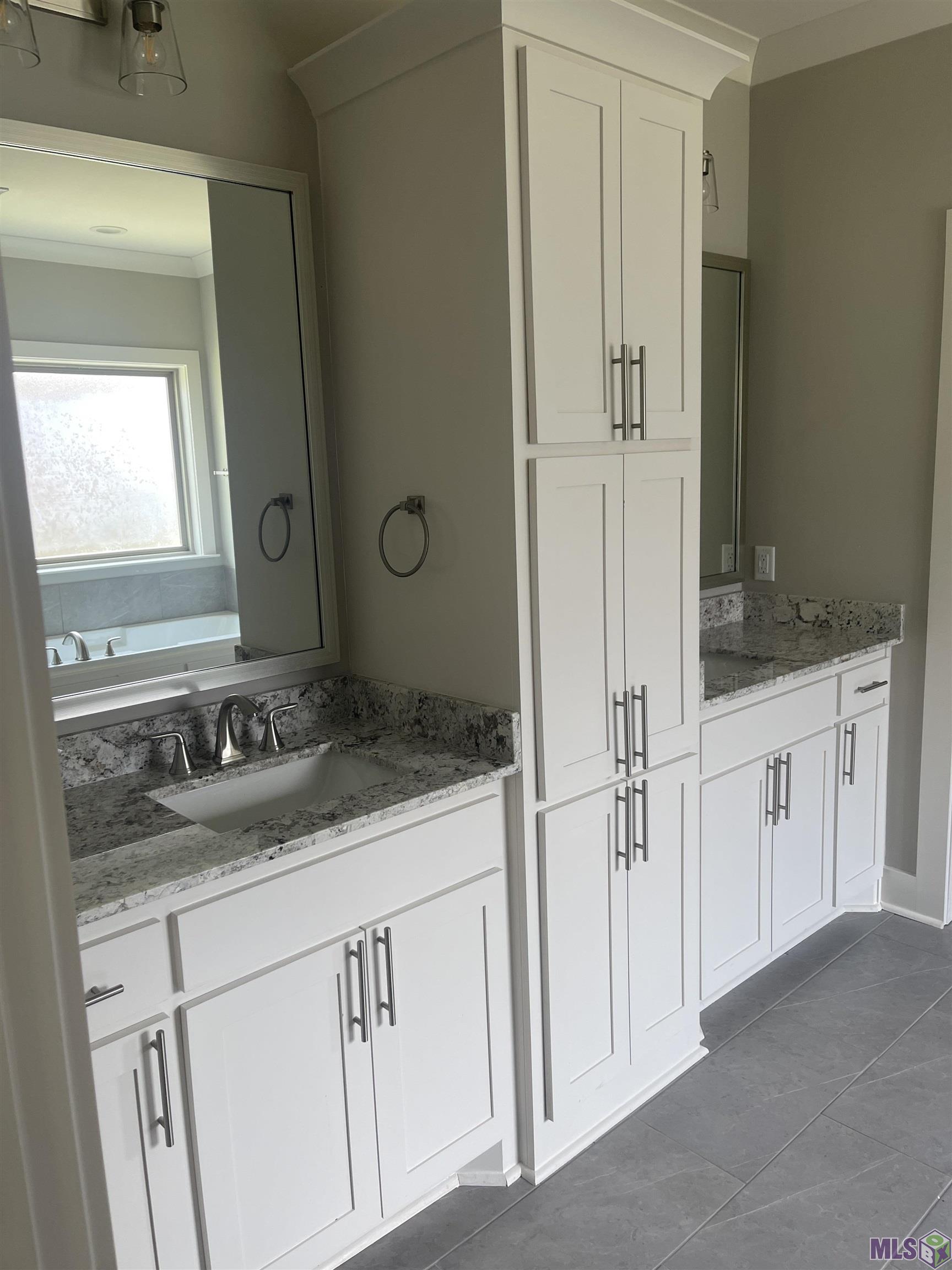 35309 Cane Market Road Denham Springs, LA 70706 - Photo 13 of 22 Gallery Image 13
