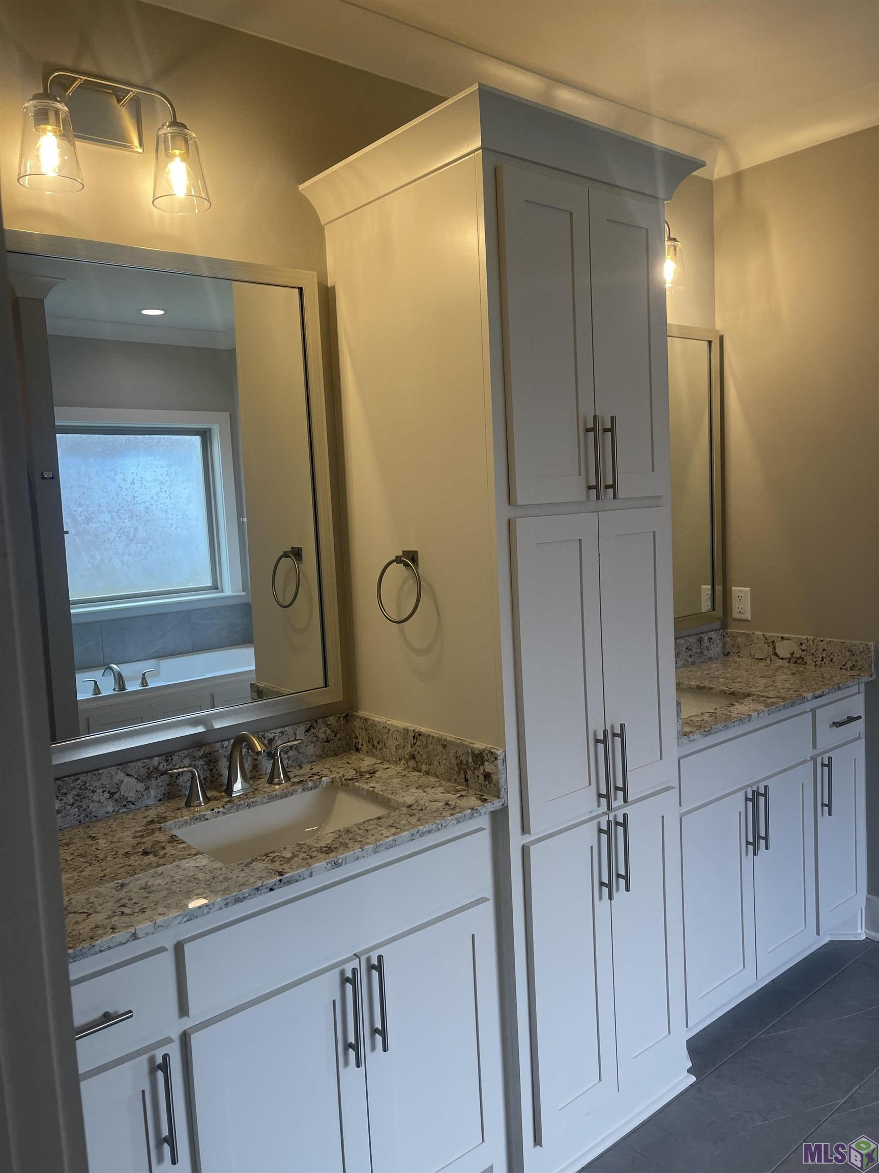 35309 Cane Market Road Denham Springs, LA 70706 - Photo 14 of 22 Gallery Image 14