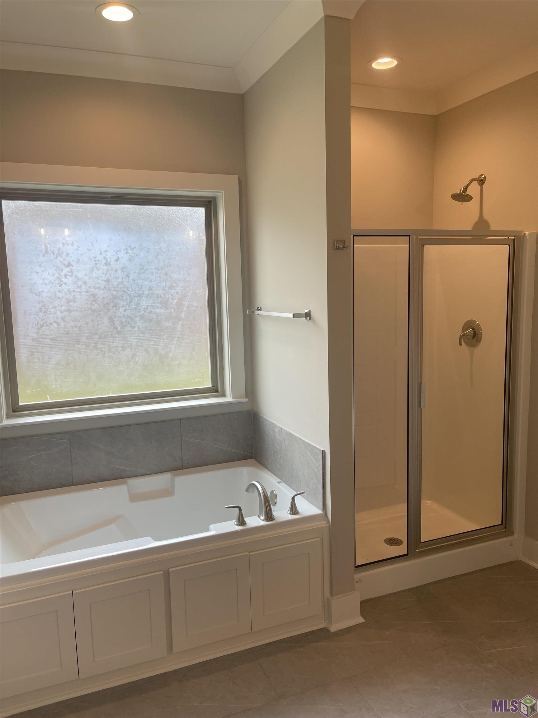 35309 Cane Market Road Denham Springs, LA 70706 - Photo 15 of 22 Gallery Image 15