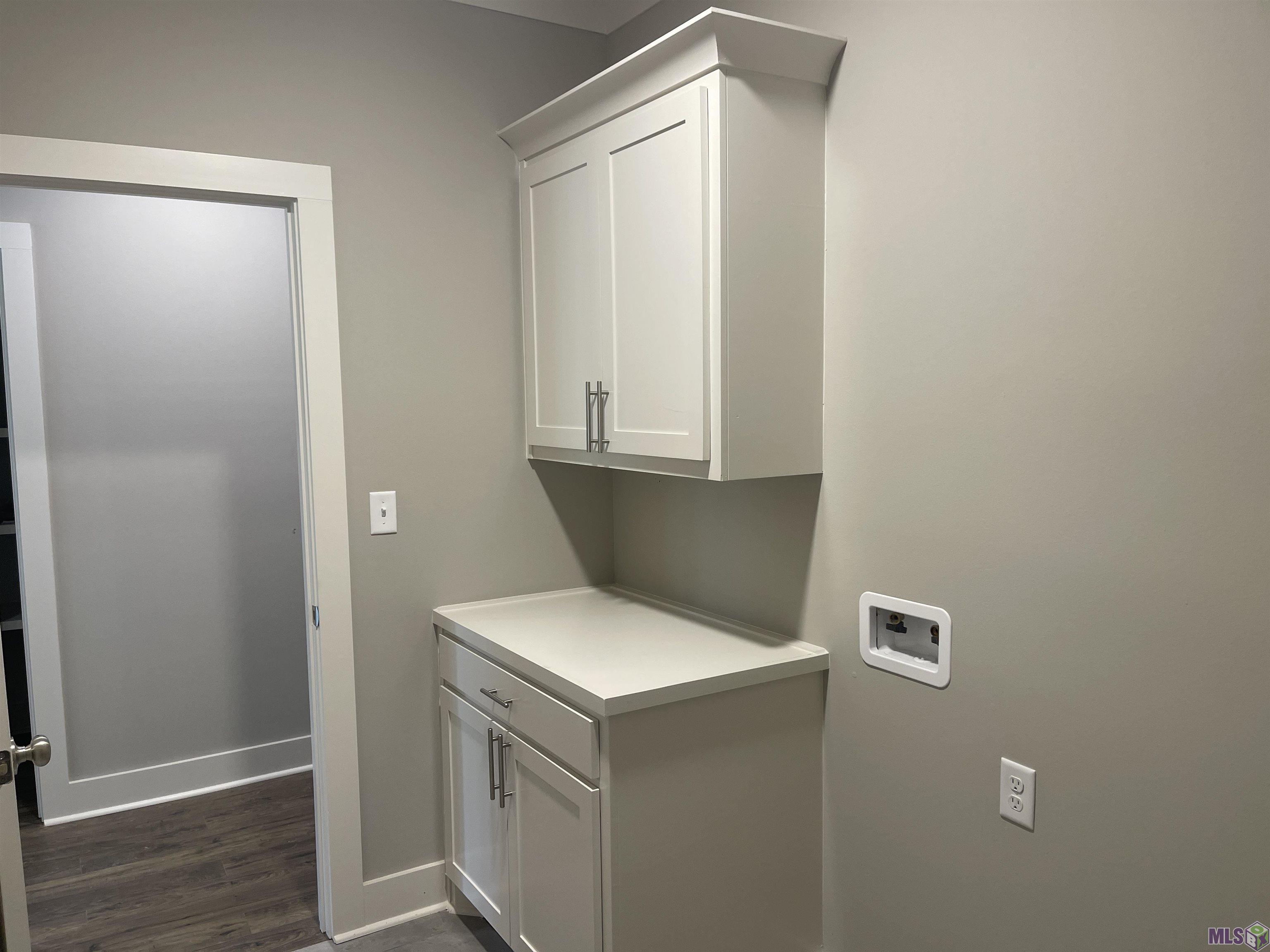 35309 Cane Market Road Denham Springs, LA 70706 - Photo 17 of 22 Gallery Image 17