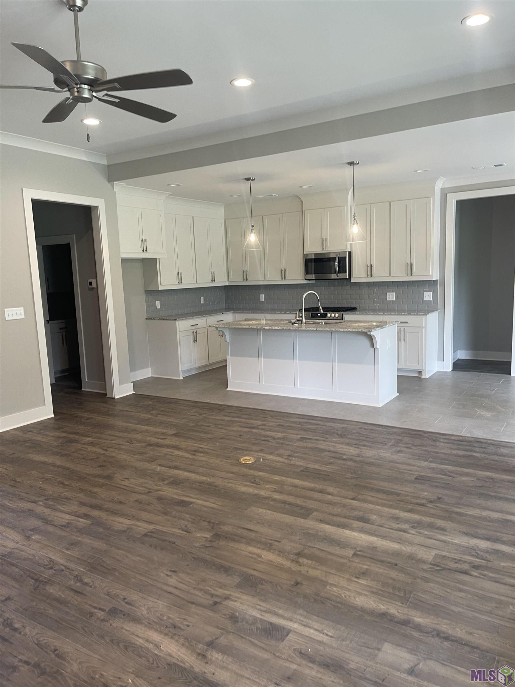 35309 Cane Market Road Denham Springs, LA 70706 - Photo 19 of 22 Gallery Image 19