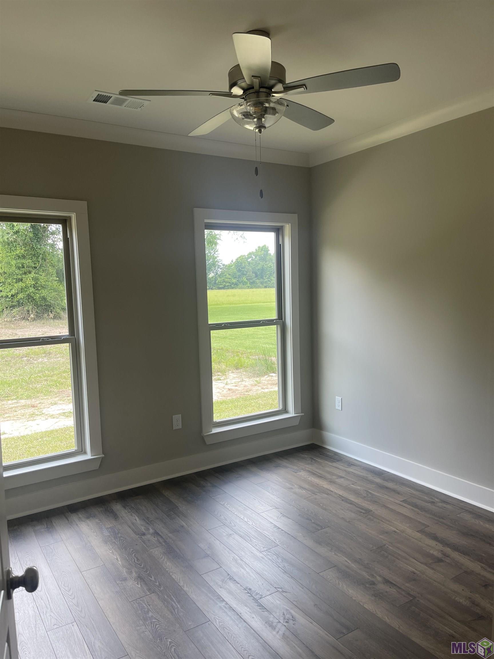 35309 Cane Market Road Denham Springs, LA 70706 - Photo 20 of 22 Gallery Image 20