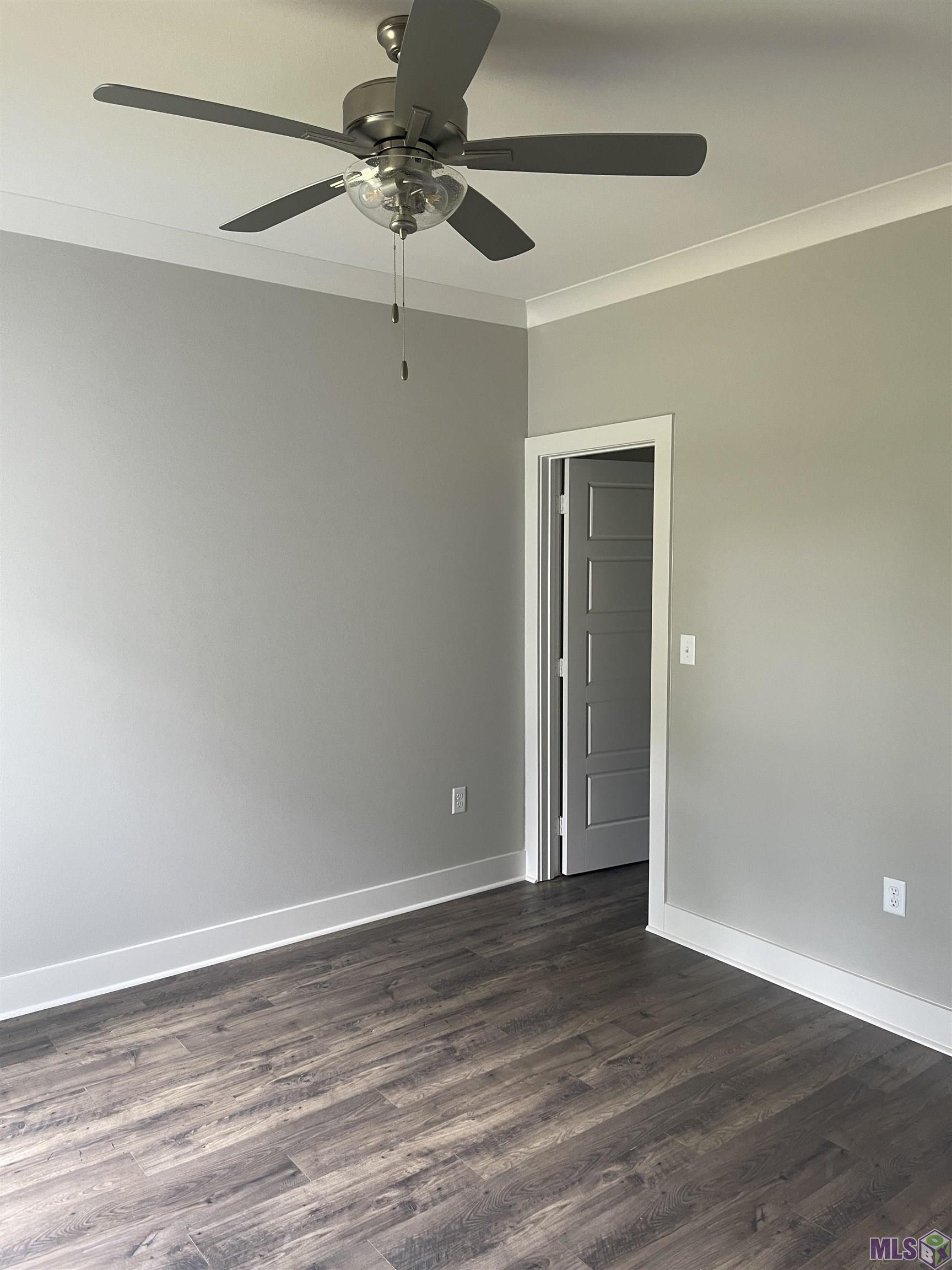 35309 Cane Market Road Denham Springs, LA 70706 - Photo 21 of 22 Gallery Image 21