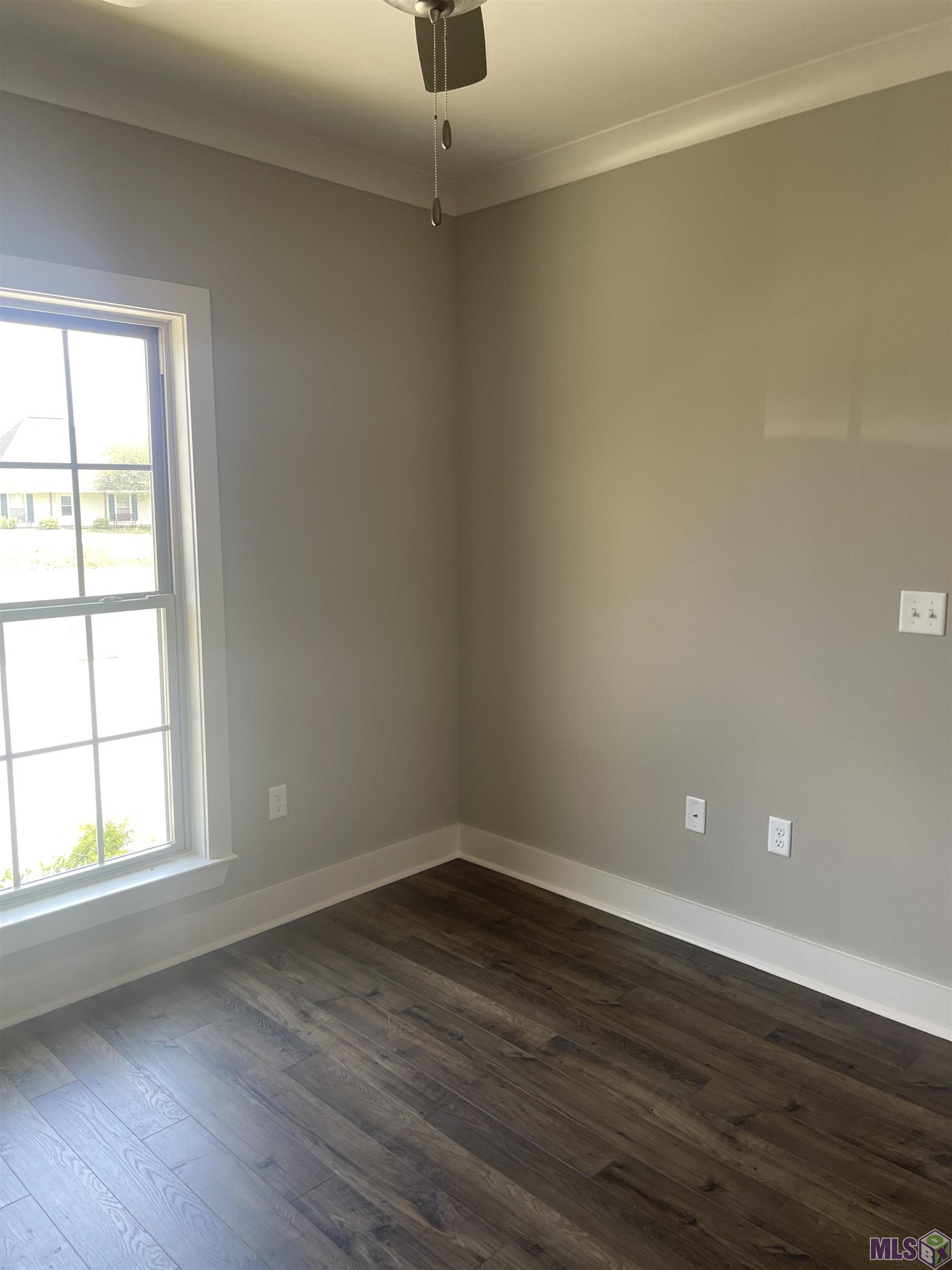 35309 Cane Market Road Denham Springs, LA 70706 - Photo 22 of 22 Gallery Image 22