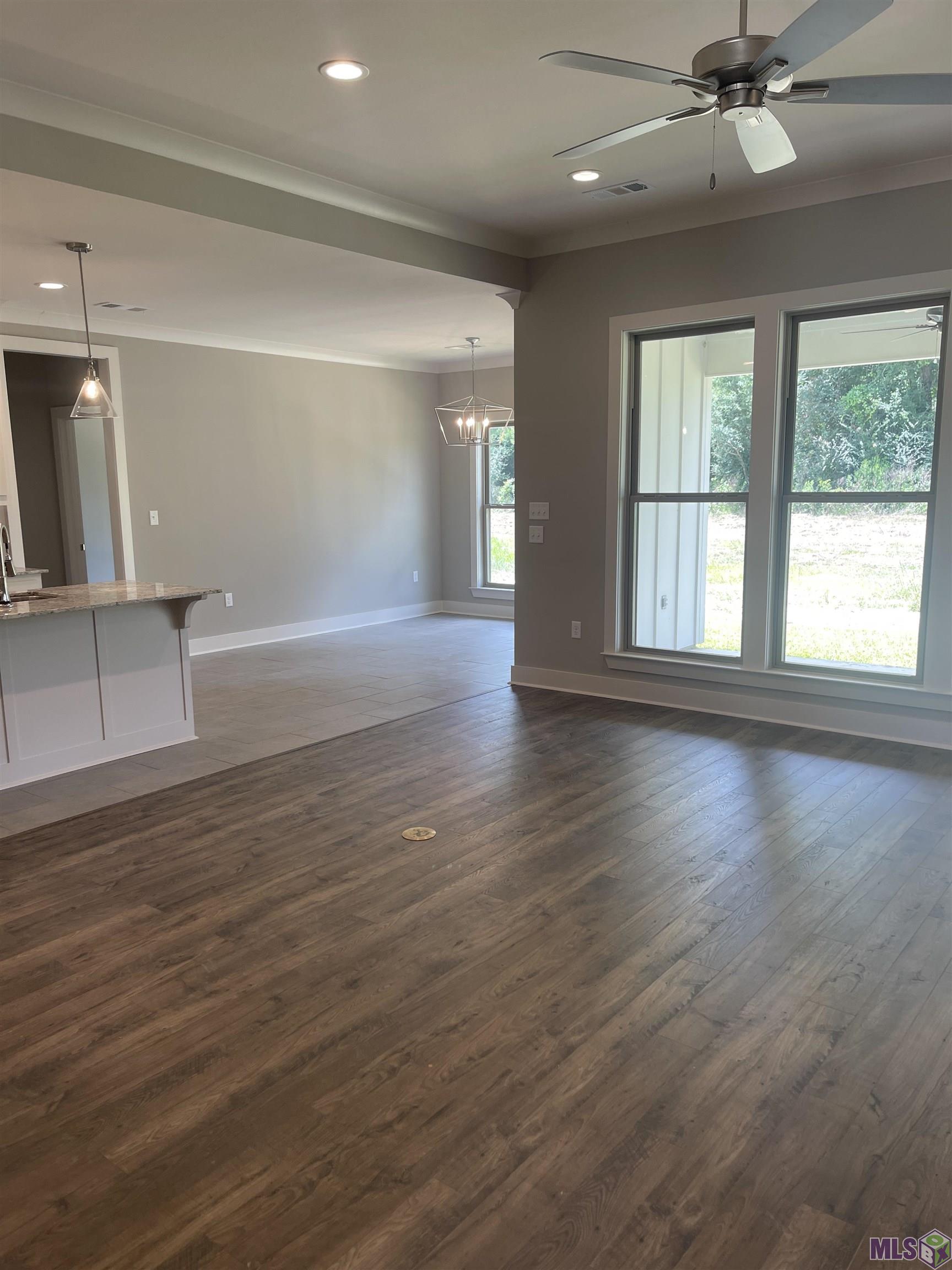 35309 Cane Market Road Denham Springs, LA 70706 - Photo 3 of 22 Gallery Image 3