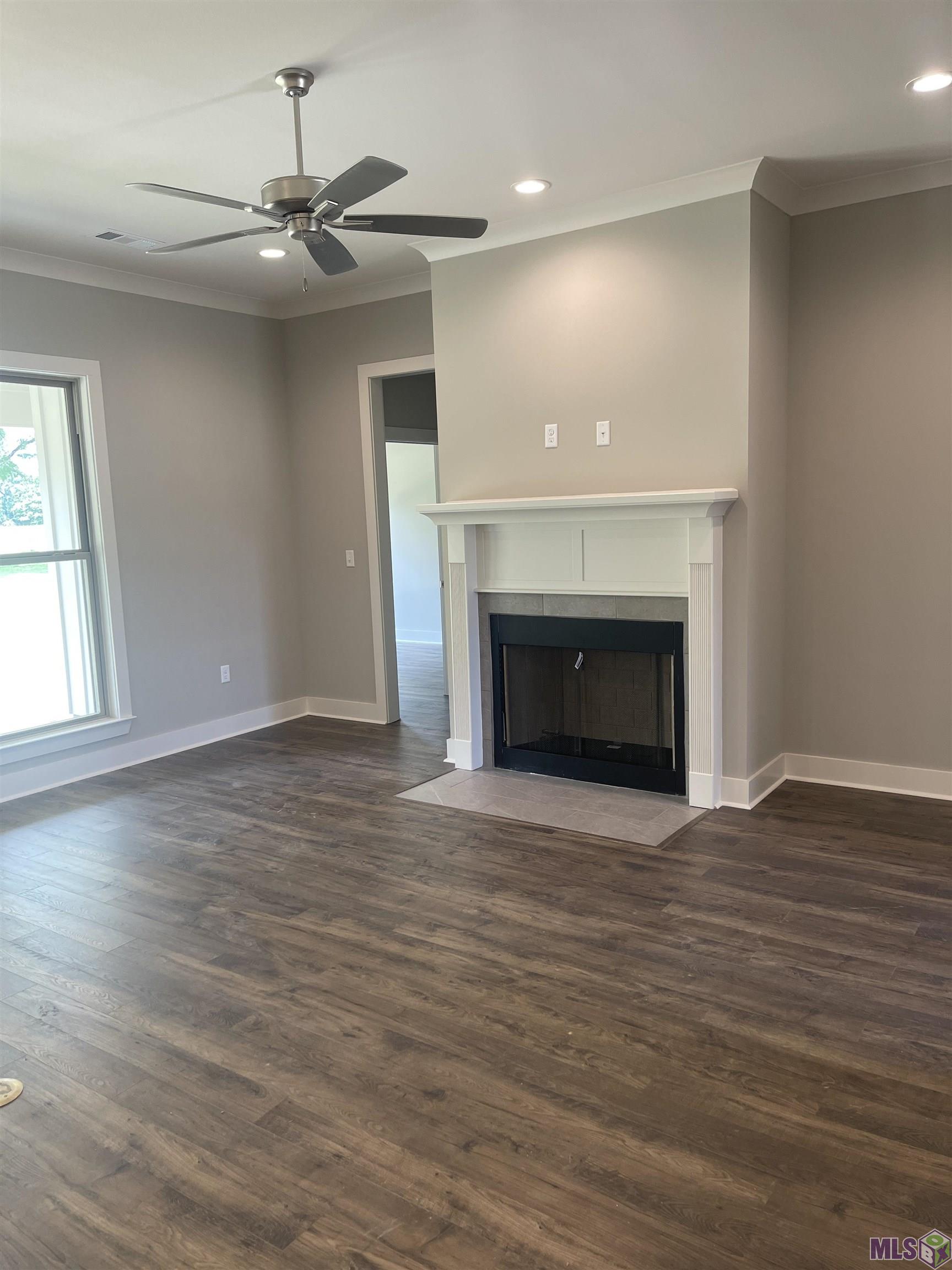 35309 Cane Market Road Denham Springs, LA 70706 - Photo 5 of 22 Gallery Image 5