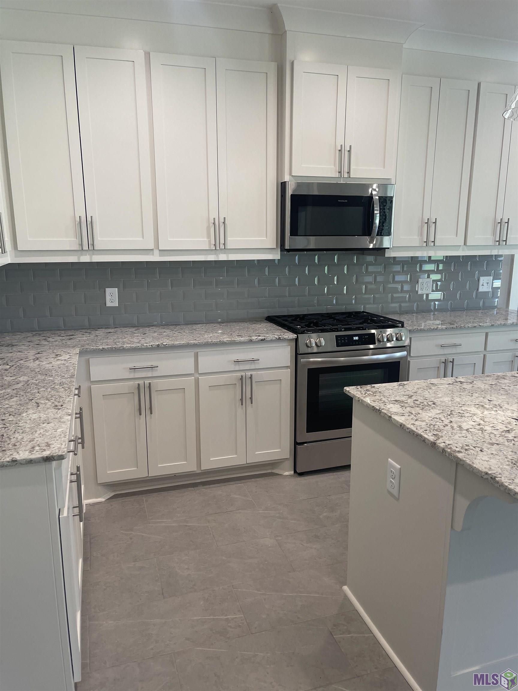 35309 Cane Market Road Denham Springs, LA 70706 - Photo 7 of 22 Gallery Image 7