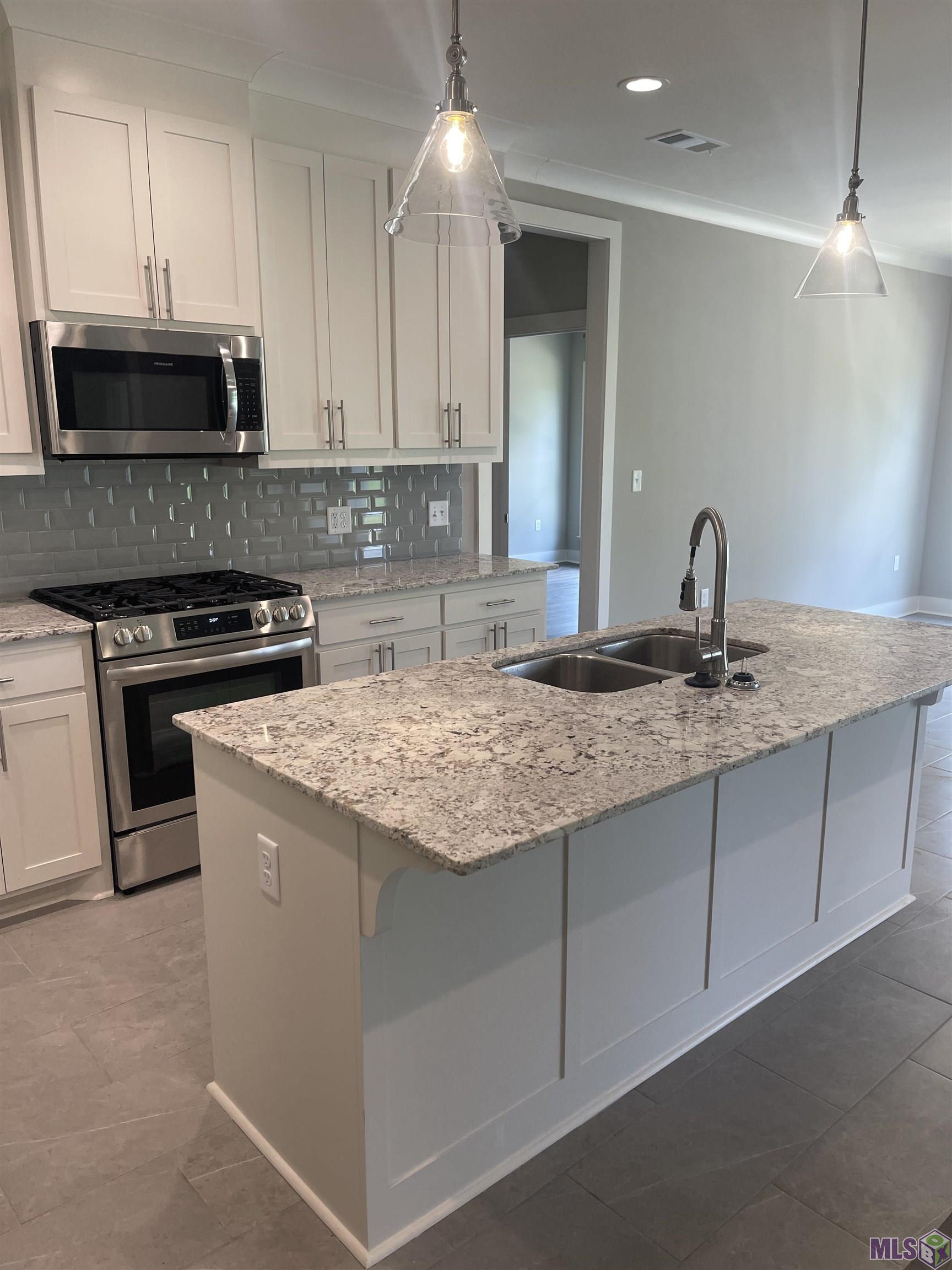 35309 Cane Market Road Denham Springs, LA 70706 - Photo 8 of 22 Gallery Image 8