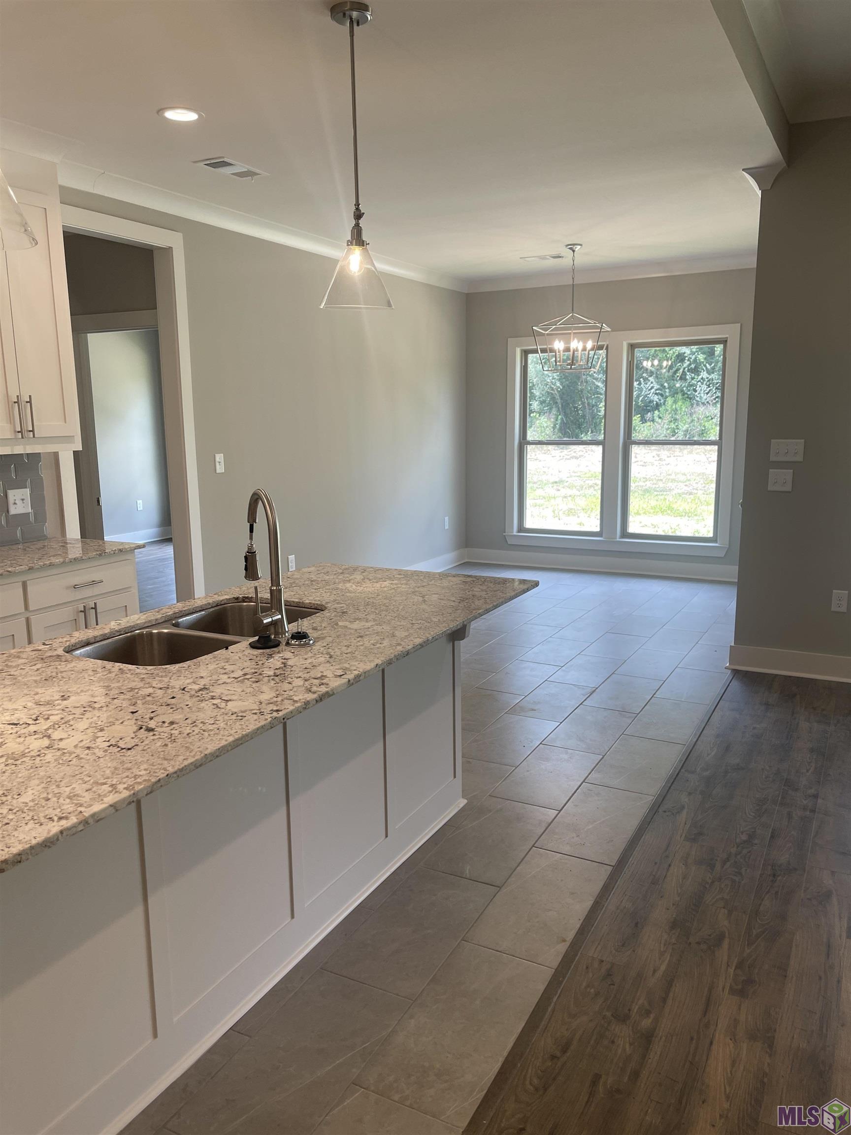 35309 Cane Market Road Denham Springs, LA 70706 - Photo 9 of 22 Gallery Image 9