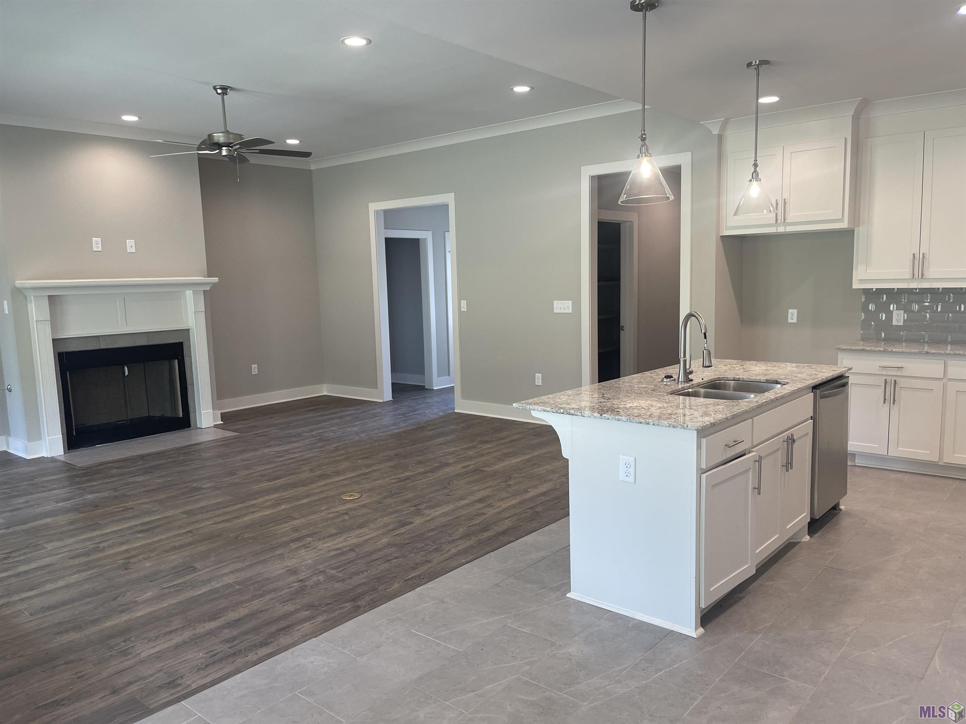 35309 Cane Market Road Denham Springs, LA 70706 - Photo 10 of 22 Gallery Image 10