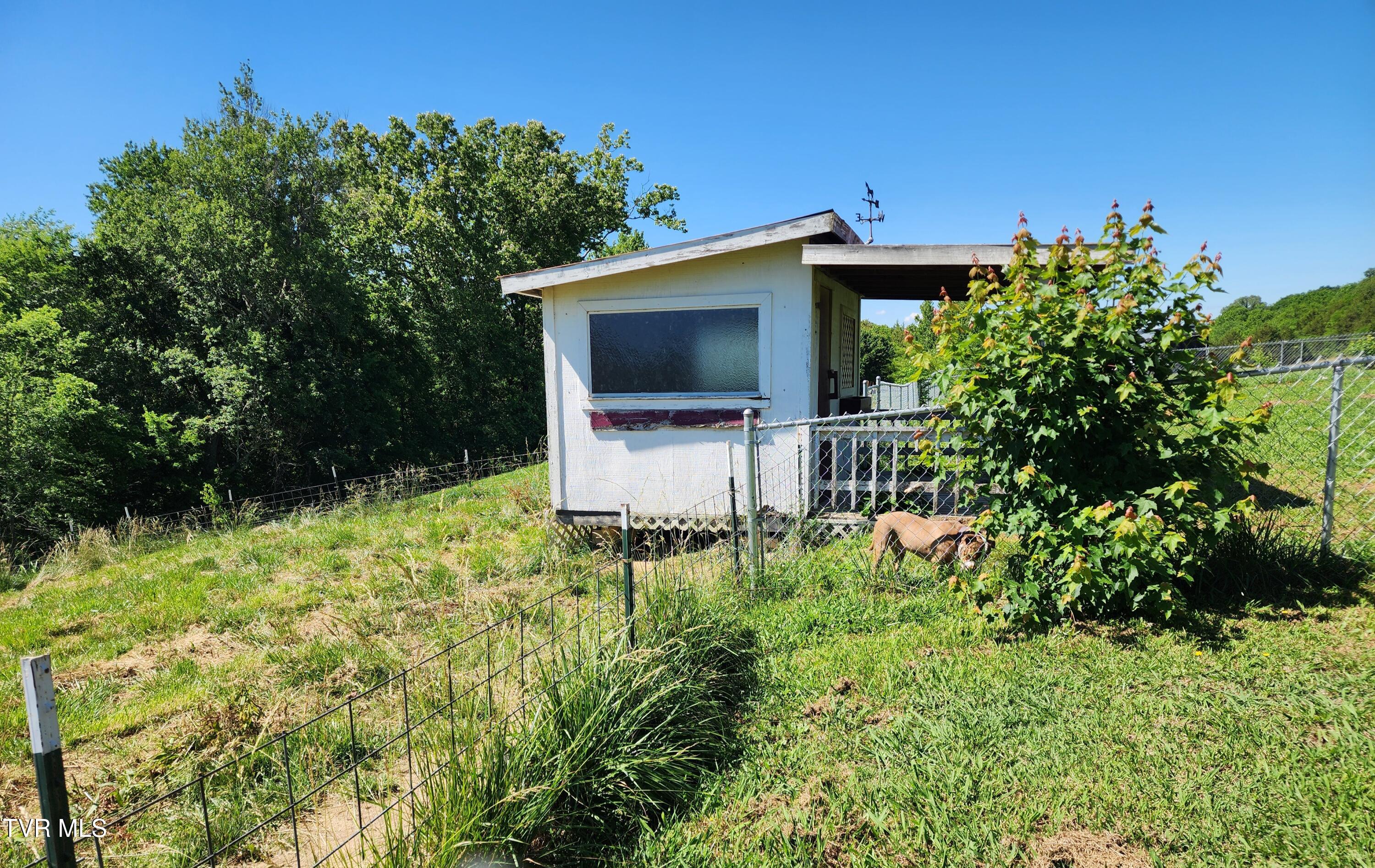 940 Opie Arnold Road Limestone, TN 37681 - Photo 47 of 78 20260603_105704