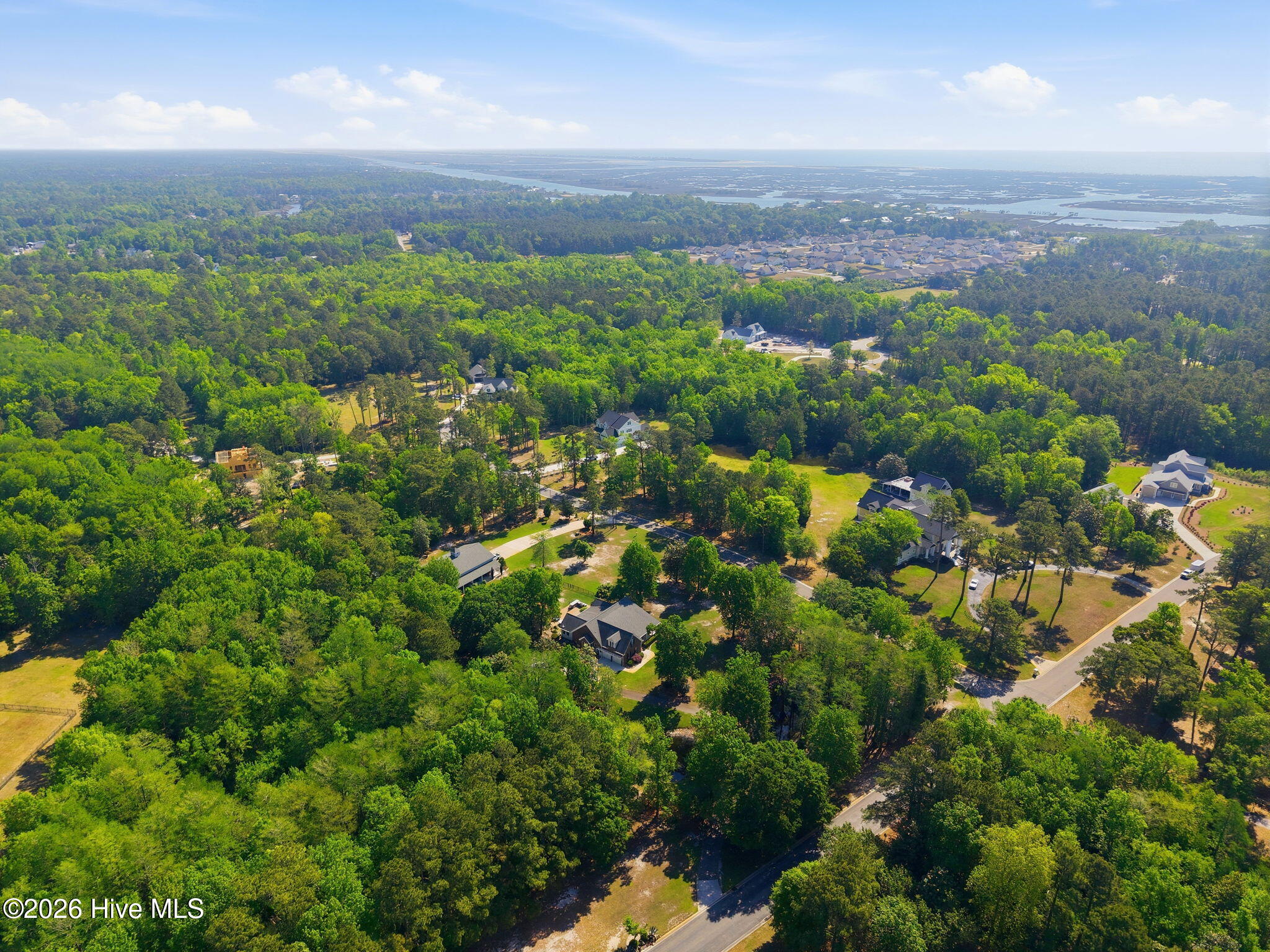 410 Whitebridge Road Hampstead, NC 28443 - Photo 84 of 94 5-web-or-mls-dji_20260423103636_0267_d