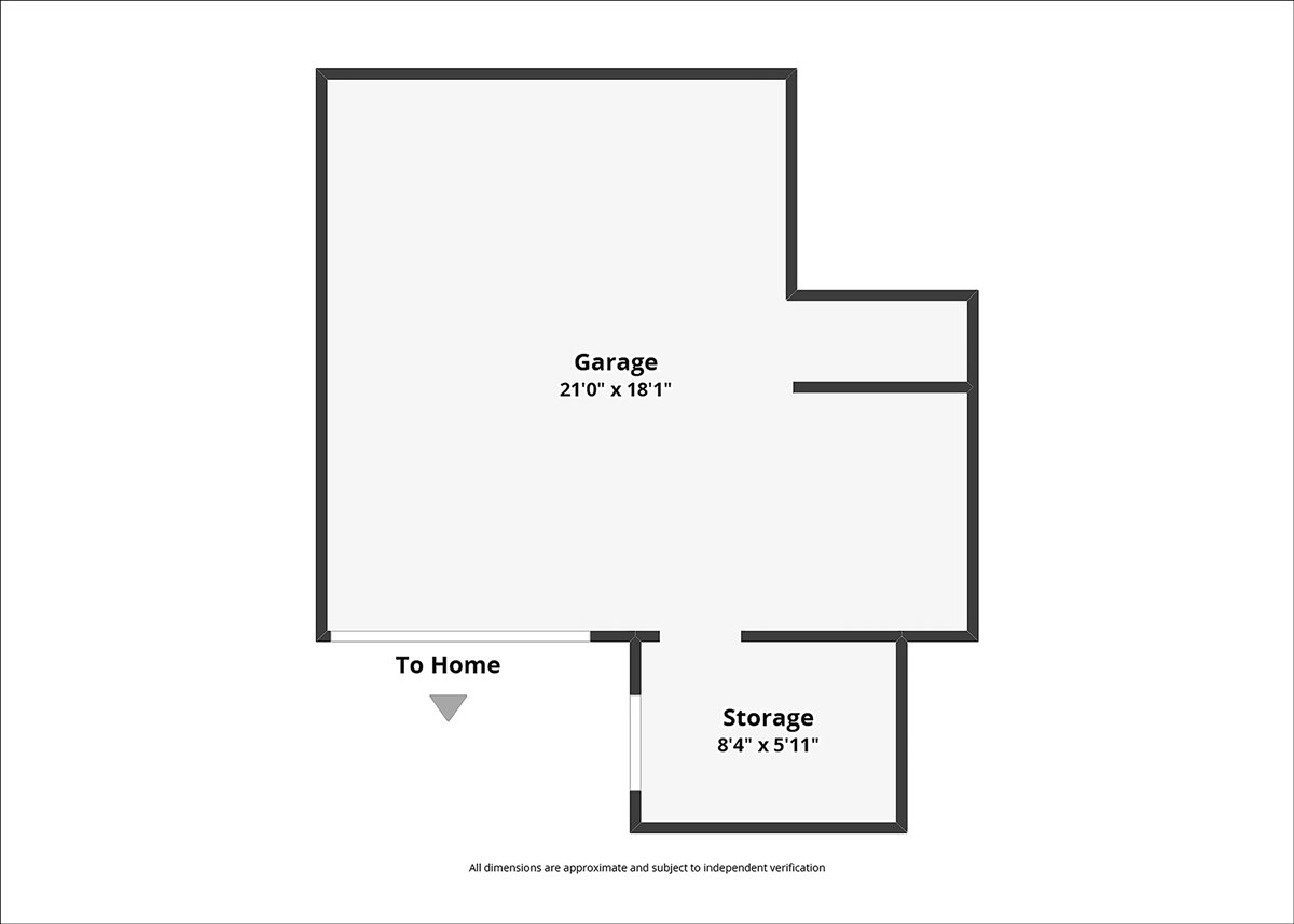 275 Douglas Street Rio Dell, CA 95562 - Photo 3 of 3 Gallery Image 3