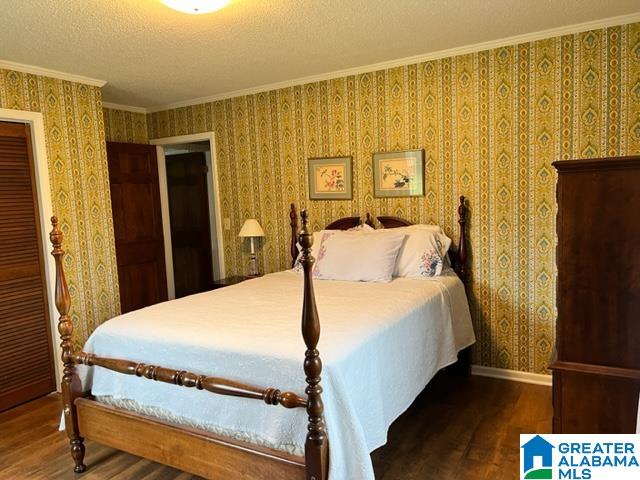 123 Hendricks Street Talladega, AL 35160 - Photo 30 of 96
