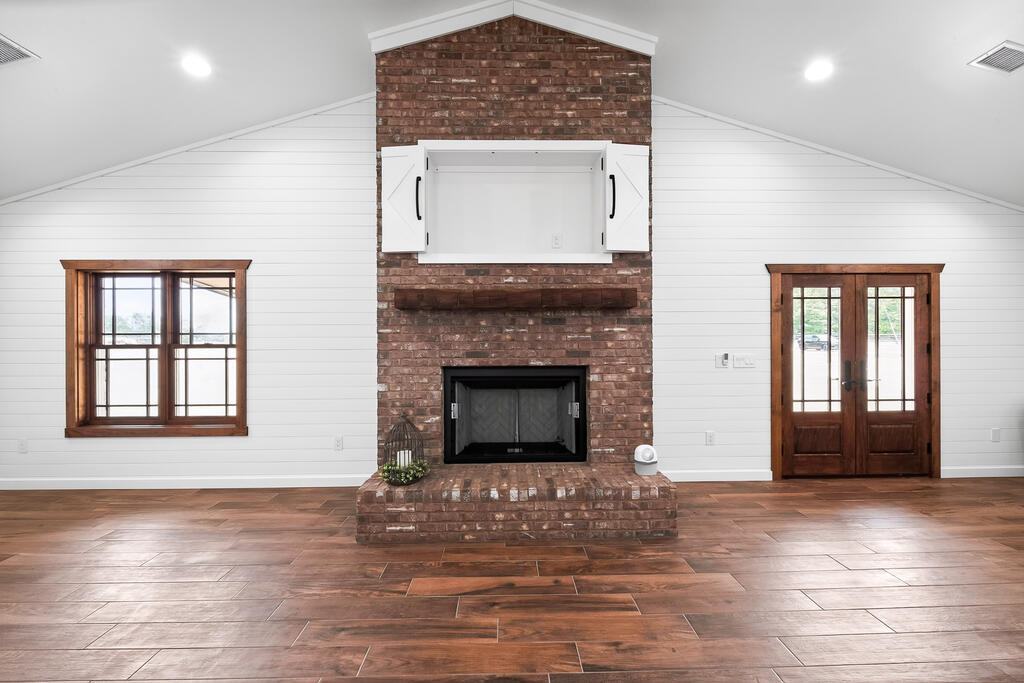 611 Padgetts Road Opelika, AL 36804 - Photo 56 of 67 Gallery Image 56