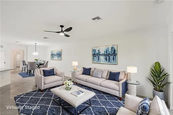 $369,000 | 1751 Alameda Drive, Naples, FL 34120