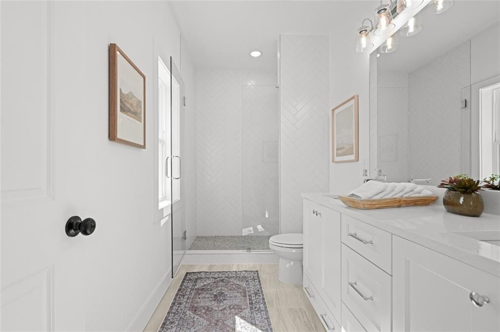 367 King's Landing Atlanta, GA 30354 - Photo 23 of 45