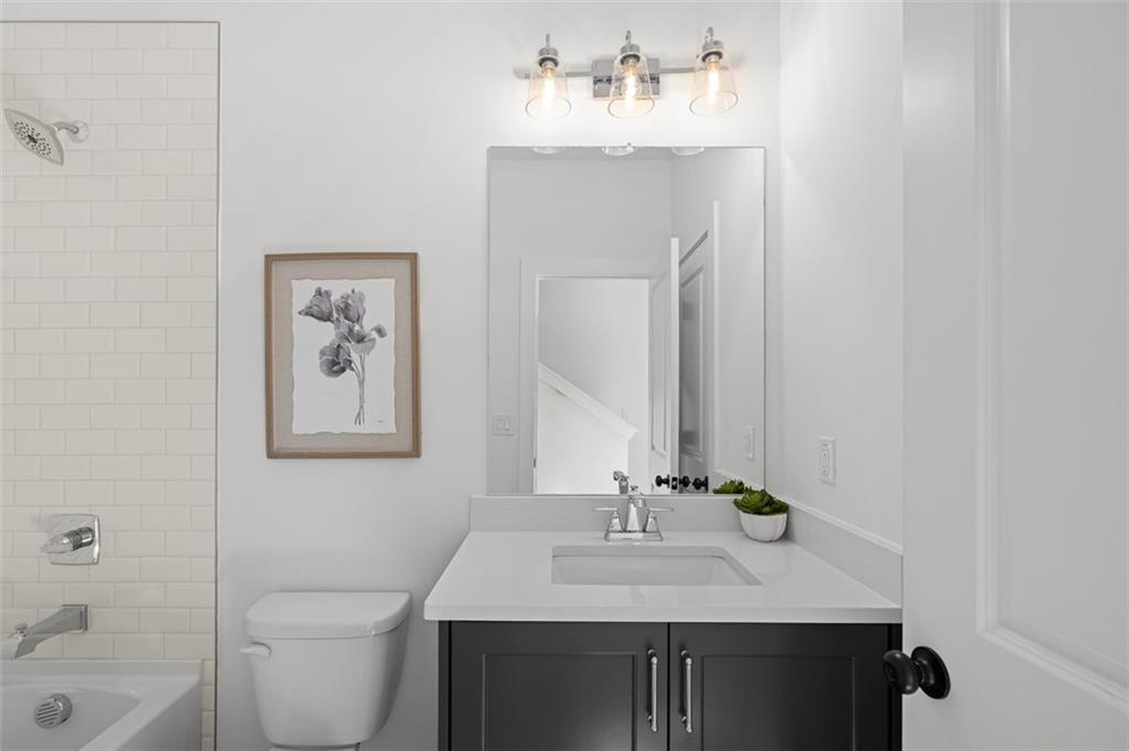 367 King's Landing Atlanta, GA 30354 - Photo 28 of 45