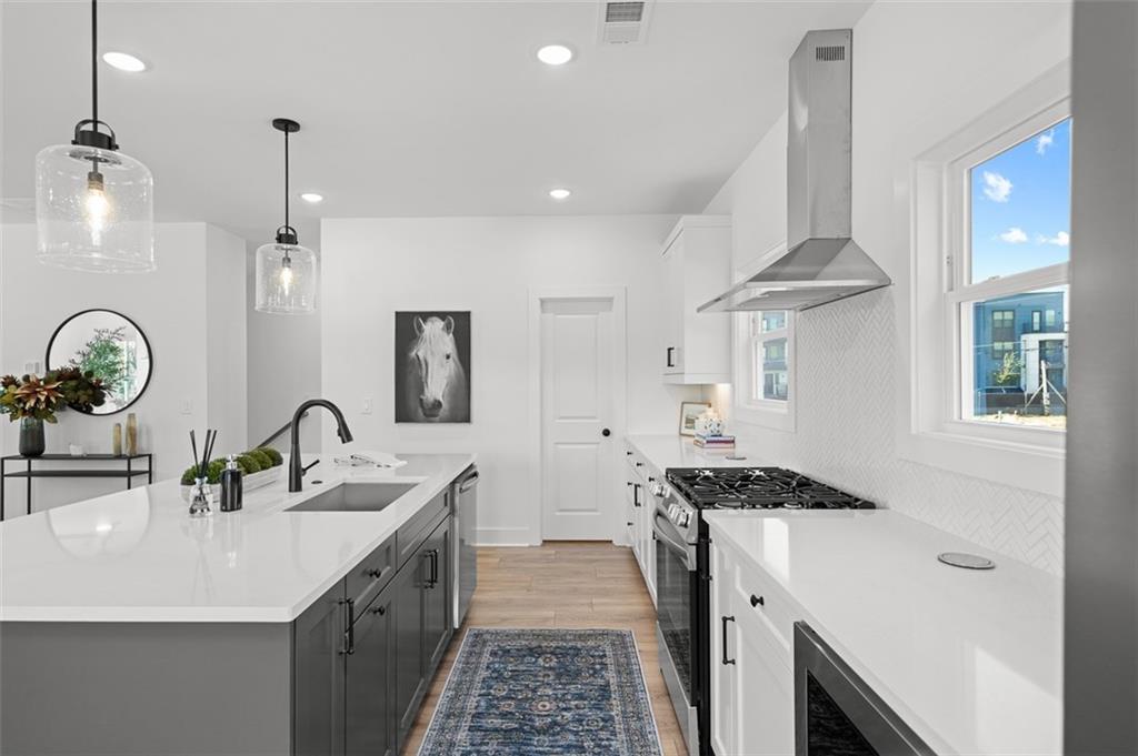 367 King's Landing Atlanta, GA 30354 - Photo 9 of 45