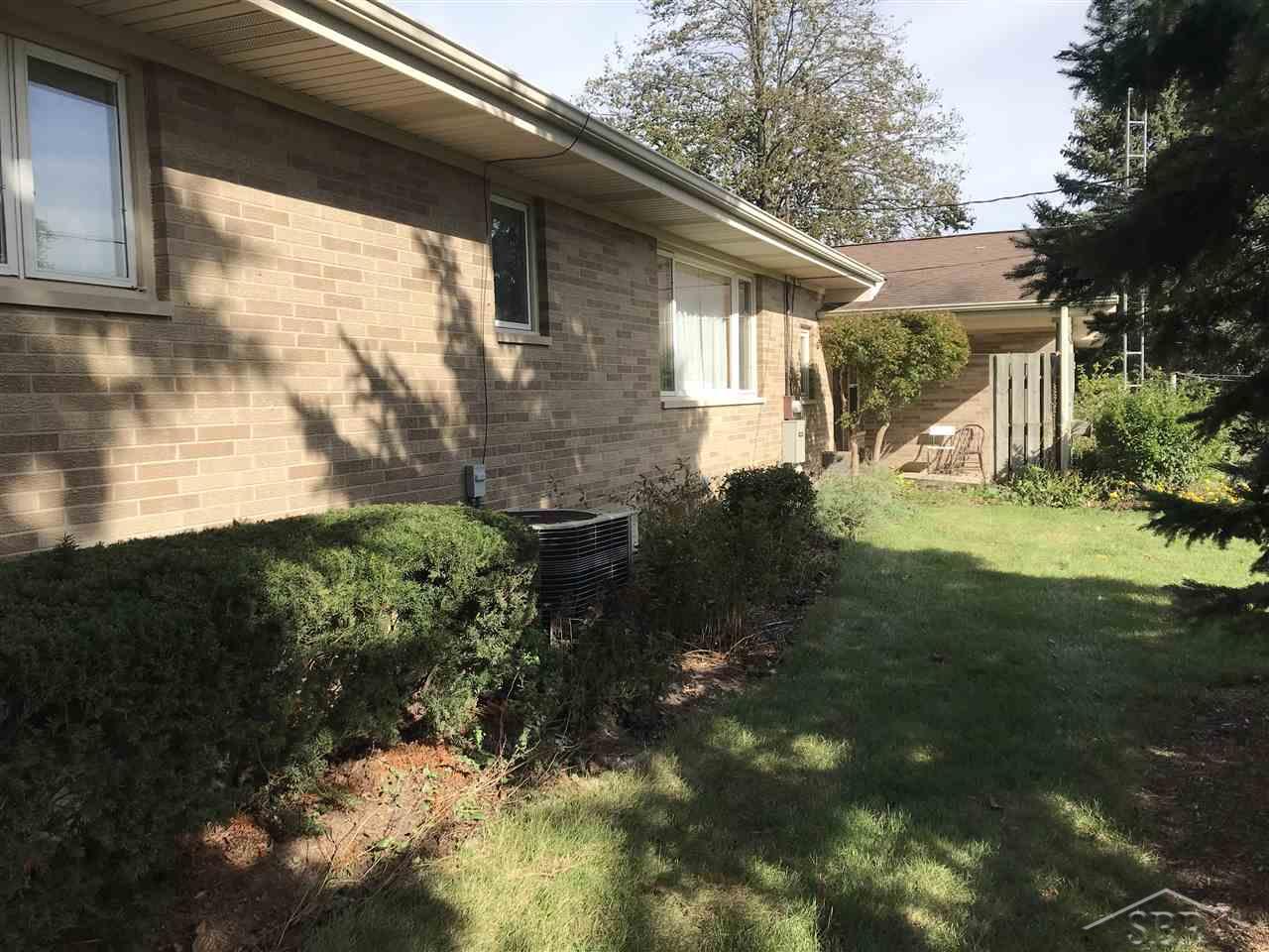 9205 Frankenmuth Road Vassar, MI 48768 - Photo 18 of 23