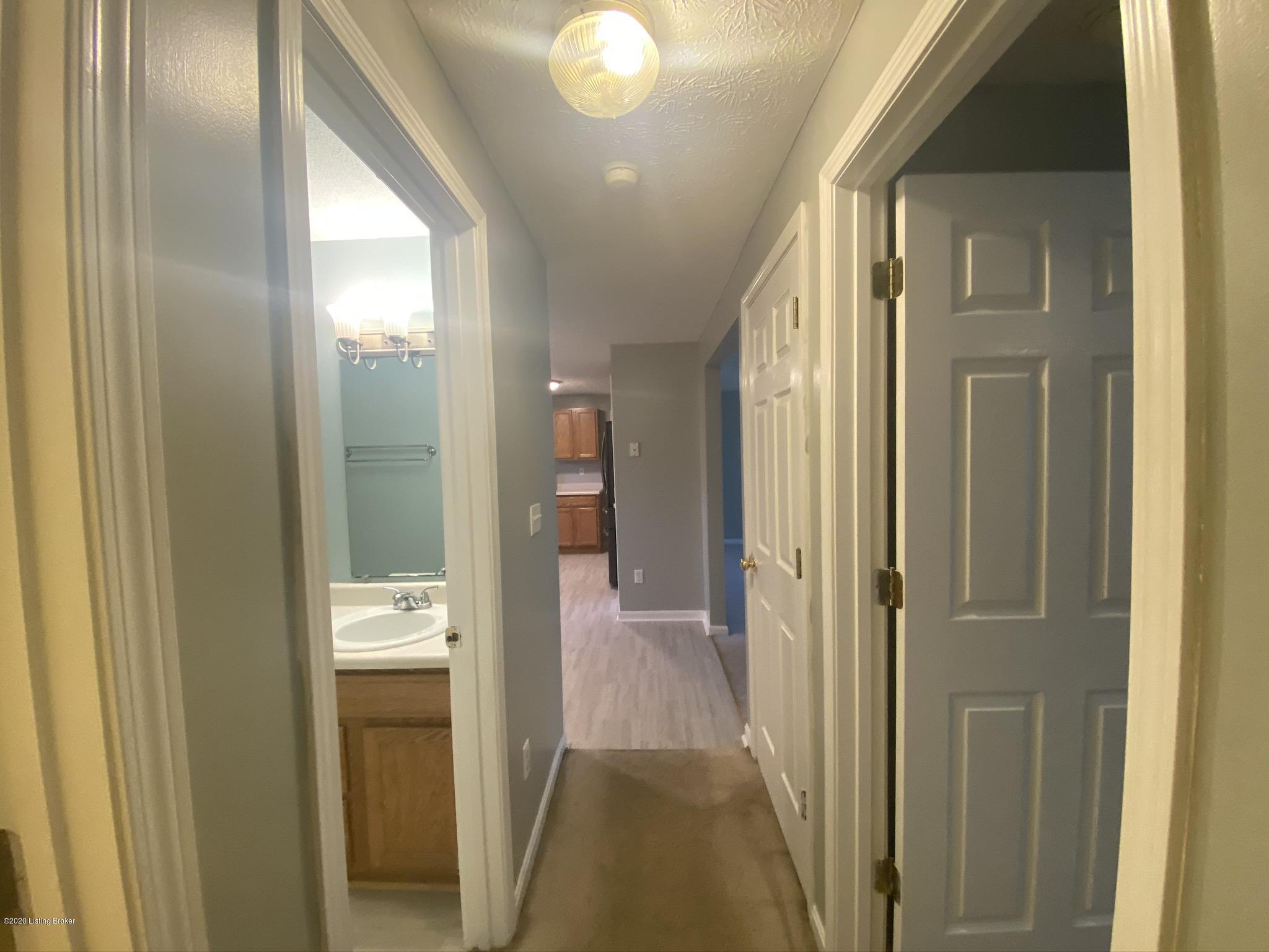 191 Catbird Road Brandenburg, KY 40108 - Photo 17 of 43 01eed0f5f5ec288e9a73621fd975a6576fa7f441