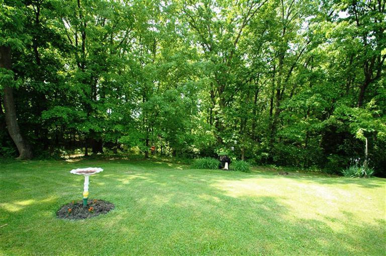 14465 Brown Road Verona, KY 41092 - Photo 20 of 22 Gallery Image 20