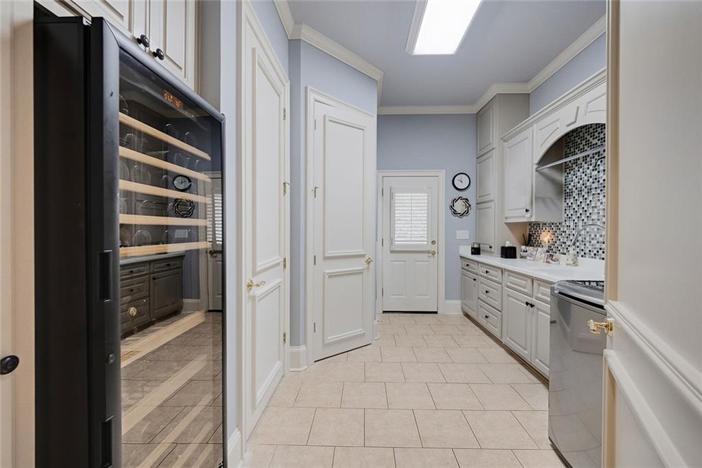 2848 Major Ridge Trail Duluth, GA 30097 - Photo 44 of 79 Gallery Image 44