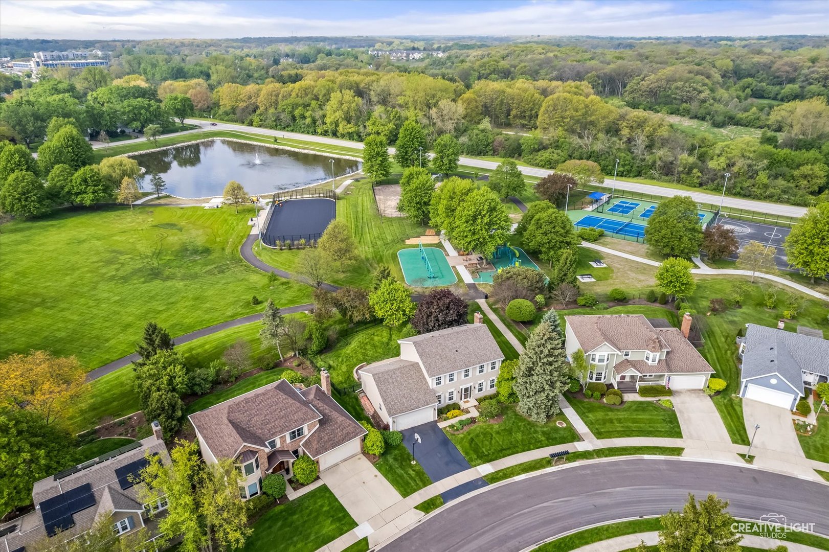 27W343 Churchill Road Winfield, IL 60190 - Photo 34 of 40