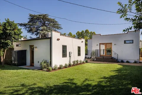 $1,895,000 | 3169 Garden Avenue, Los Angeles, CA 90039