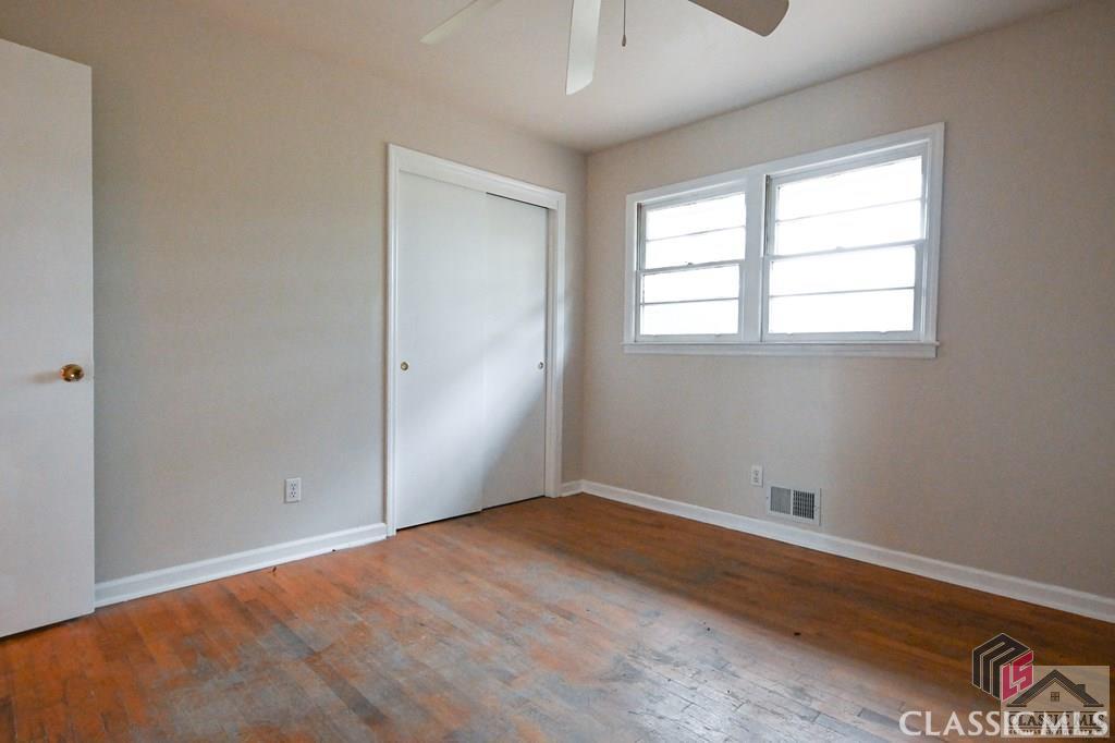 2775 Cherokee Road Athens, GA 30605 - Photo 4 of 23 Gallery Image 4