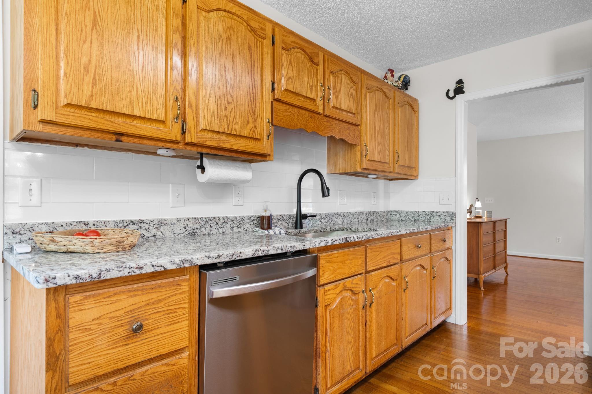 2990 Clarks Chapel Road Lenoir, NC 28645 - Photo 10 of 41
