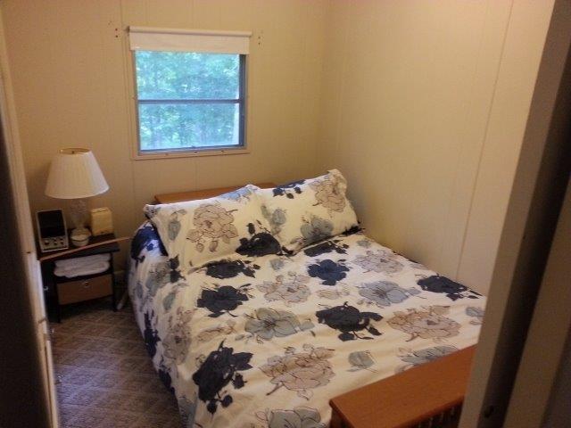 344 Kelly Pl Road Somerset, KY 42501 - Photo 28 of 33 Additional Photo